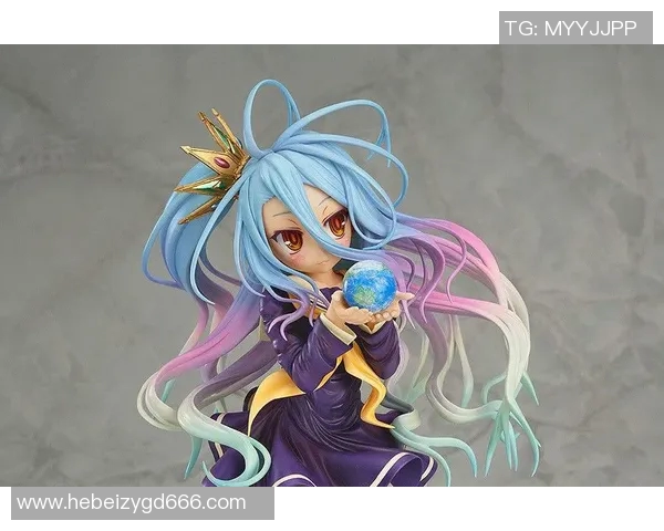 探索张芳的英雄联盟旅程与成长故事深度对话她的游戏人生与梦想