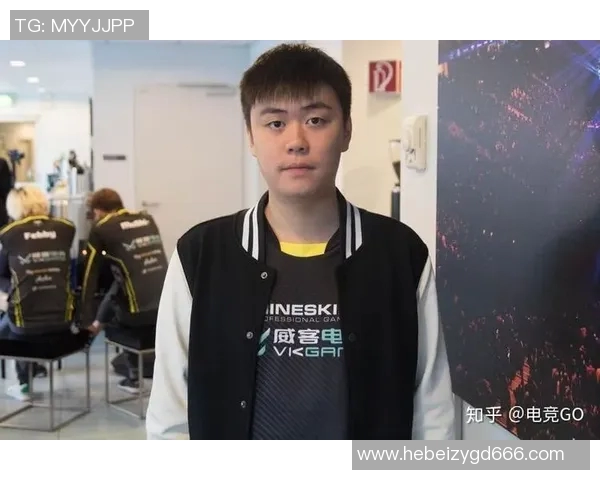 深入探讨张丽在DOTA2世界中的成长与挑战之路