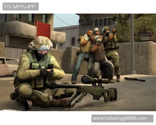 CSGO热点解读V5战队在比赛中盯防策略的深度分析与探讨
