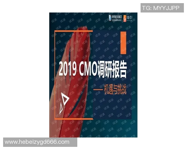 热议和平精英RNG战术变革带来的新机遇与挑战分析 热议和平精英RNG战术变革带来的新机遇与挑战分析