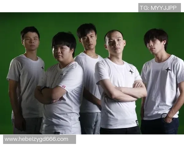 深入分析DOTA2V5战队防守策略与战术布局解析