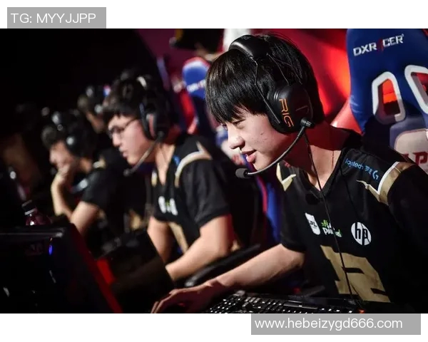 CSGO意识排行榜揭晓RNG战队荣登第一名引发热议