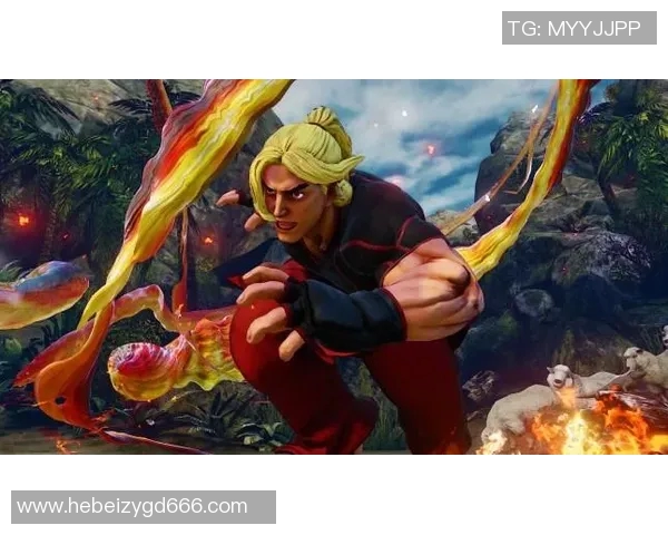 DOTA2热议EDG比赛经验引发的争议与反思分析