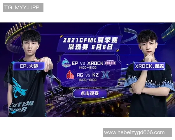CSGO团队协作排行榜揭晓EDG荣登第七名引发热议