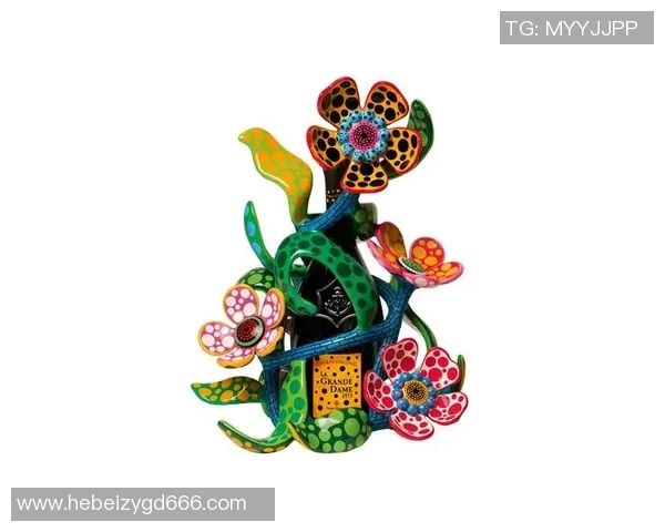 揭秘DOTA2成功背后的秘密王丽专访分享游戏策略与团队协作心得 揭秘DOTA2成功背后的秘密王丽专访分享游戏策略与团队协作心得