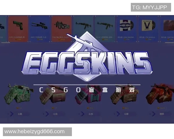 CSGO个人能力排名创新高LNG战队在S15LOL赛季中表现卓越