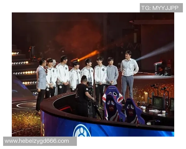 CSGO与S15LOL的完美结合深度解析IG战队的快攻策略与战术布局 CSGO与S15LOL的完美结合深度解析IG战队的快攻策略与战术布局