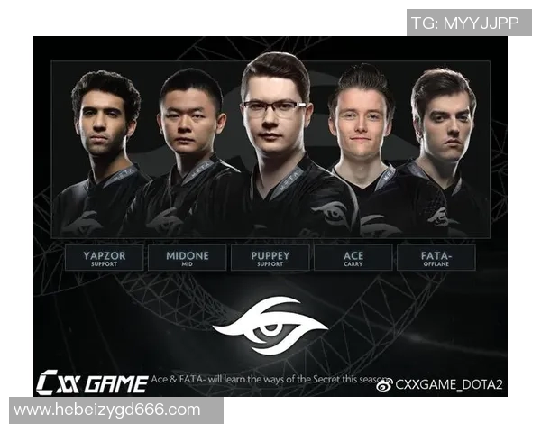 专访黄军揭秘DOTA2成功秘诀与S15LOL发展趋势分析