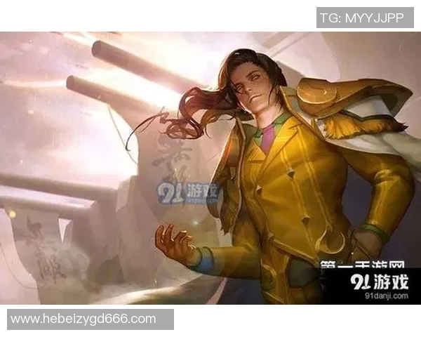 王者荣耀S15赛季TES阵地战策略深度解析与热点解读 王者荣耀S15赛季TES阵地战策略深度解析与热点解读