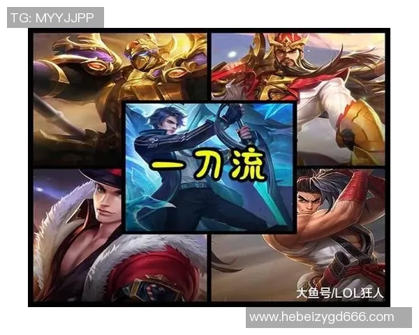 揭秘英雄联盟S15成功秘诀吴敏专访分享游戏背后的故事与策略 揭秘英雄联盟S15成功秘诀吴敏专访分享游戏背后的故事与策略