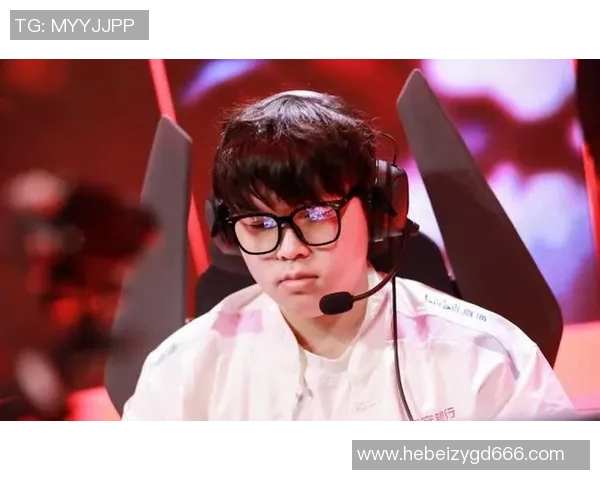 英雄联盟S15赛季JDG边路渗透策略分析及其成败得失探讨 英雄联盟S15赛季JDG边路渗透策略分析及其成败得失探讨