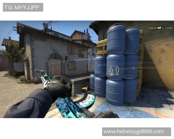 CSGO装备选购指南推荐最佳游戏手柄与s15电竞比分分析