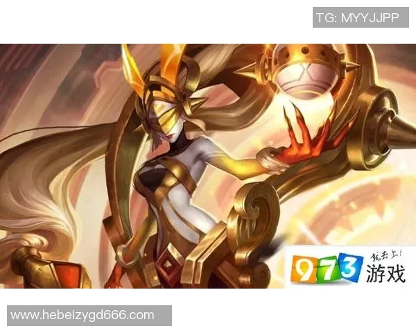 王芳深度解析王者荣耀S15赛季电竞比分及游戏心得分享 王芳深度解析王者荣耀S15赛季电竞比分及游戏心得分享