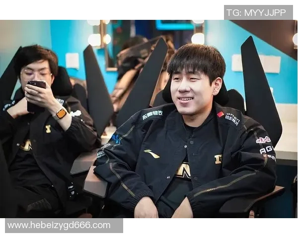 电竞比分与和平精英热议RNG意识争议引发玩家广泛讨论与思考 电竞比分与和平精英热议RNG意识争议引发玩家广泛讨论与思考