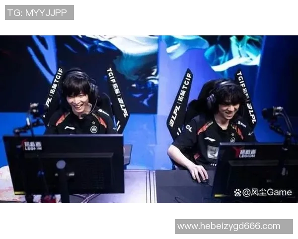 s15电竞总决赛EDG心理素质表现全面分析与解读 s15电竞总决赛EDG心理素质表现全面分析与解读