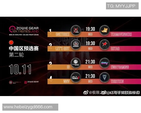 s15电竞总决赛CSGO战术IG进攻体系深度解析与战术创新探讨 s15电竞总决赛CSGO战术IG进攻体系深度解析与战术创新探讨