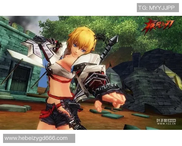 电竞女神黄丽独家揭秘DOTA2游戏技巧与心得分享