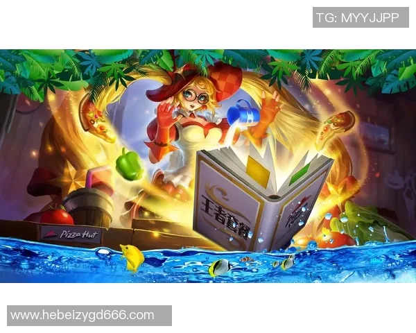 深入分析IG在王者荣耀比赛中的进攻策略与战术执行