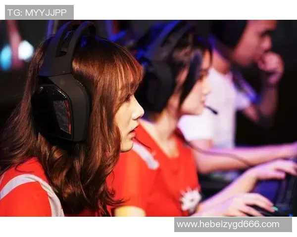 英雄联盟S15赛季JDG战队边路渗透战术解析与电竞比分分析 英雄联盟S15赛季JDG战队边路渗透战术解析与电竞比分分析