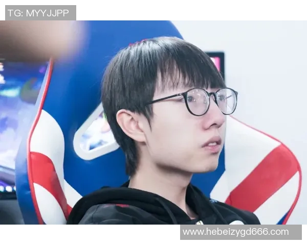 CSGO社区热议RNG战队耐力争议引发的讨论与反思 CSGO社区热议RNG战队耐力争议引发的讨论与反思