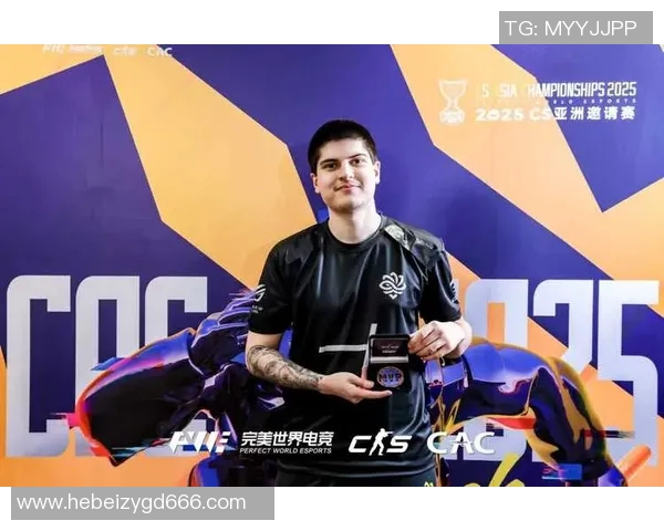 CSGO战术TES区域防守体系解析与实战应用探讨 CSGO战术TES区域防守体系解析与实战应用探讨