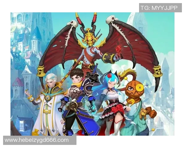 聚焦DOTA2JDG的速度话题探讨团队配合与战术执行的关键影响