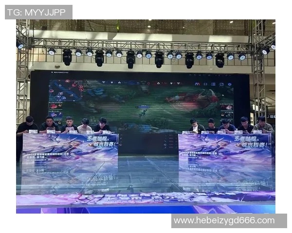 电竞实时数据周军专访回顾王者荣耀发展历程与未来展望