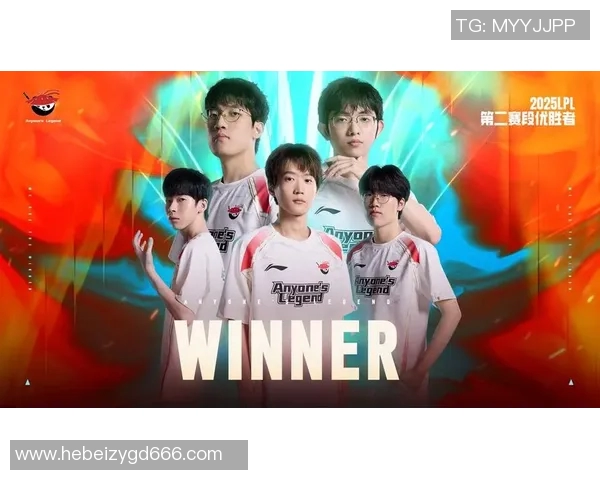 BLG战队心理素质创新高助力英雄联盟赛场表现显著提升 BLG战队心理素质创新高助力英雄联盟赛场表现显著提升