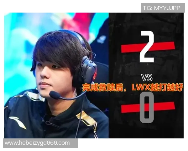 深入分析FPX在英雄联盟赛季中的节奏变化与战术调整