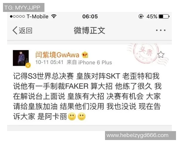 独家解析IG战术对比与策略优势深度剖析