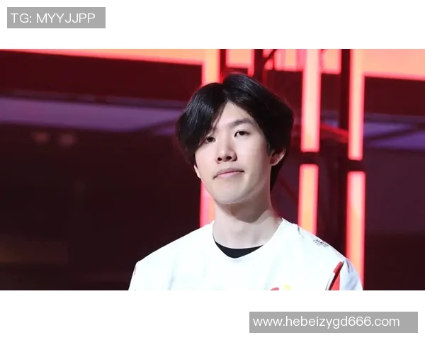 英雄联盟战术排行榜揭晓IG战队强势登顶第五名引发热议