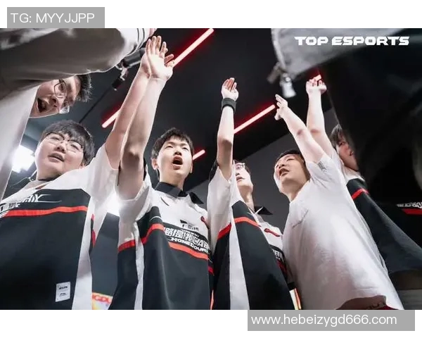 热议英雄联盟TES战术变革背后的战略思考与未来发展方向 热议英雄联盟TES战术变革背后的战略思考与未来发展方向