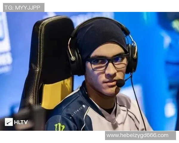 CSGO个人能力排行榜揭晓IG战队荣登第10名引发热议实时数据 CSGO个人能力排行榜揭晓IG战队荣登第10名引发热议实时数据