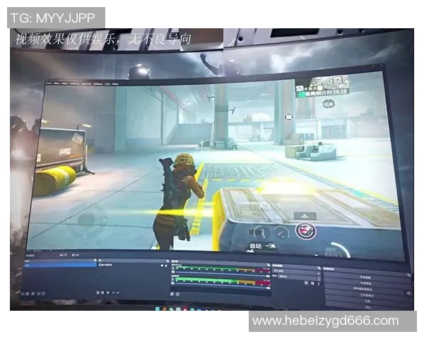 电竞实时数据引发热议和平精英V5灵活性变革的深度解析与展望实时数据