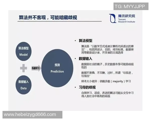 电竞数据热议DOTA2EDG团队如何快速适应变革与挑战的全新策略分析