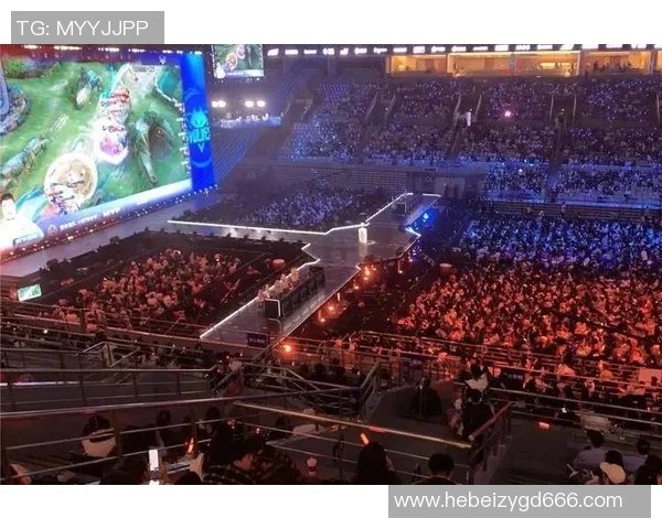 电竞数据电竞比分全明星赛精彩回顾JDGaming团队配合展现出色默契与战术执行力