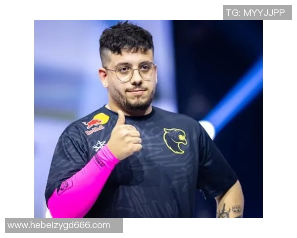 esports数据BLG战队在CSGO比赛中的技术争议引发热议与讨论 esports数据BLG战队在CSGO比赛中的技术争议引发热议与讨论