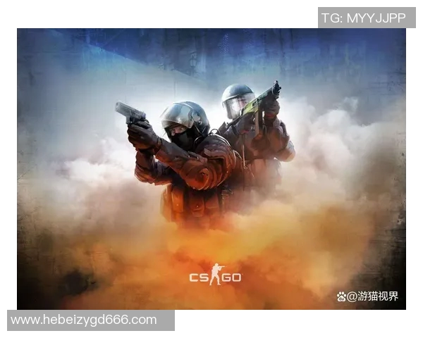 esports最新数据热议CSGOLNG状态变革引发电竞圈关注与讨论的深度分析 esports最新数据热议CSGOLNG状态变革引发电竞圈关注与讨论的深度分析