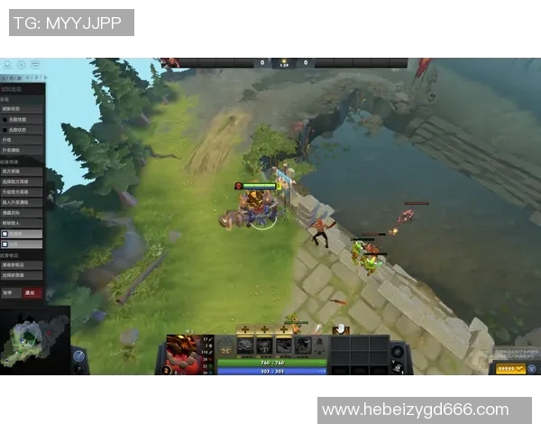 esports数据专访刘强深入探讨DOTA2成功背后的策略与创新之路 esports数据专访刘强深入探讨DOTA2成功背后的策略与创新之路