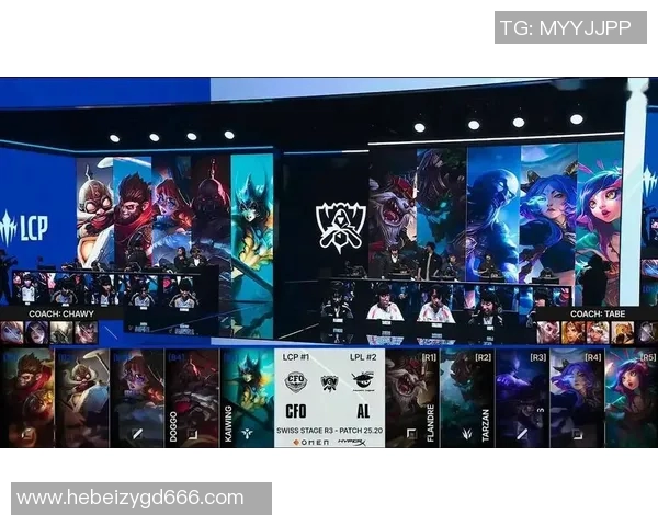 esports数据英雄联盟赛事经验排名揭晓WE战队荣登第三位引发热议