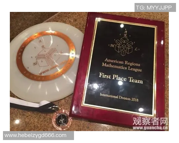 EDG在CSGO耐力排行榜中荣登第九名展现强劲实力与团队合作精神实时新闻 EDG在CSGO耐力排行榜中荣登第九名展现强劲实力与团队合作精神实时新闻