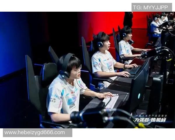 BLG战队以74分领跑世界冠军杯积分榜展现强劲实力实时新闻 BLG战队以74分领跑世界冠军杯积分榜展现强劲实力实时新闻