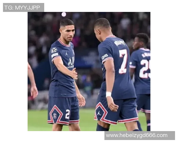 挑战者杯积分榜V5强势领跑58分其他战队紧随其后争夺名次实时新闻