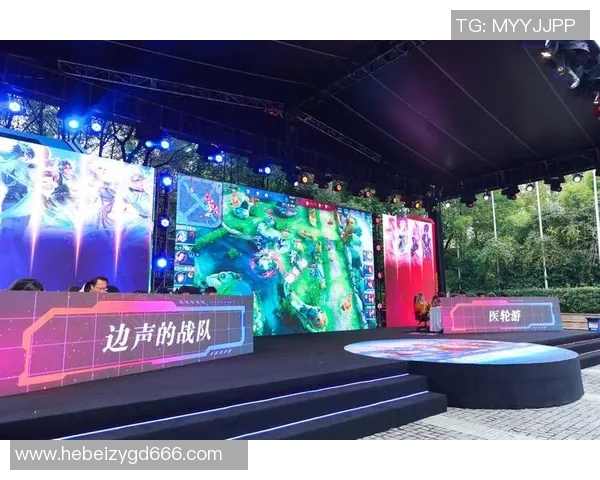 电竞实时数据分析王者荣耀节奏排行榜IG强势登顶第二名实时新闻 电竞实时数据分析王者荣耀节奏排行榜IG强势登顶第二名实时新闻