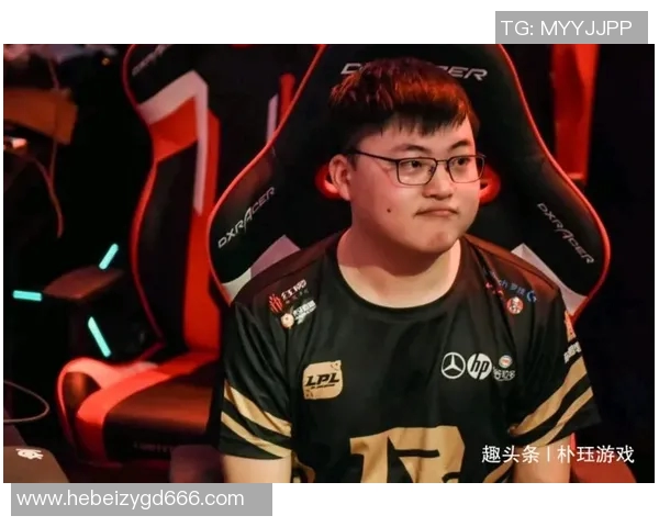 独家解析JDG战队近期状态与其他战队的全面对比分析实时新闻 独家解析JDG战队近期状态与其他战队的全面对比分析实时新闻