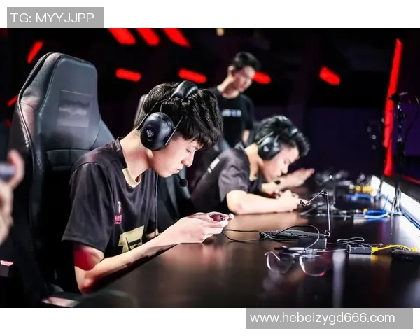 2026电竞新闻RNG在世界大师赛中的比赛经验与表现深度分析与点评 2026电竞新闻RNG在世界大师赛中的比赛经验与表现深度分析与点评