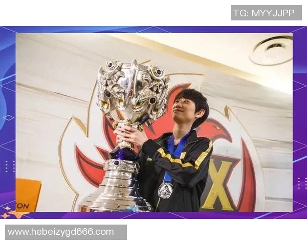 2026电竞新闻探讨英雄联盟焦点FPX的快速崛起与战术演变之路